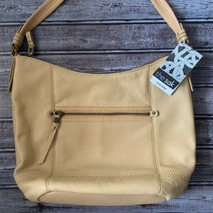 The Sak - Sequoia - Purse